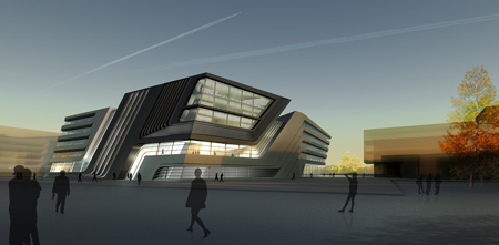 library-and-learning-centre-at-the-university-of-economics-business-by-zaha-hadid-architects-zha_library-learning-cent.jpg