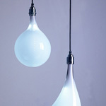 light-blubs-miriam_sm.jpg