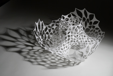 light-modulator-by-studio-lazerian-21-light-modulator-maquete.jpg