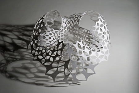 light-modulator-by-studio-lazerian-22-light-modulator-maquett.jpg