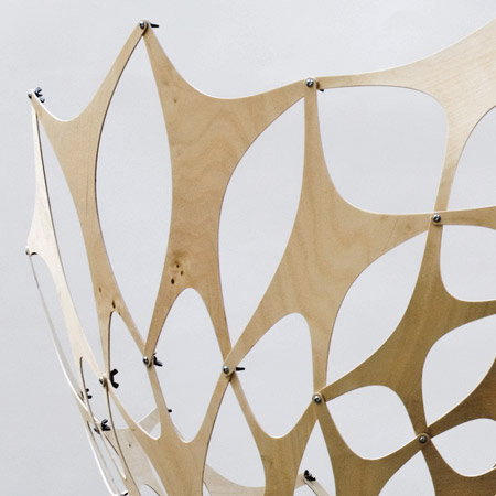 light-modulator-by-studio-lazerian-2224-light-modulator_02.jpg