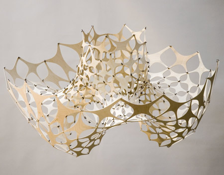 light-modulator-by-studio-lazerian-23-light-modulator_01.jpg