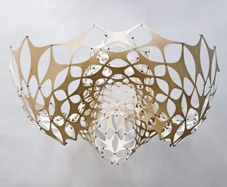 light-modulator-by-studio-lazerian-24-light-modulator_02.jpg