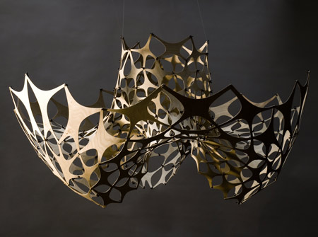 light-modulator-by-studio-lazerian-27-light-modulator_05.jpg