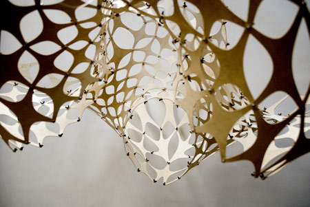 light-modulator-by-studio-lazerian-28-light-modulator_06.jpg