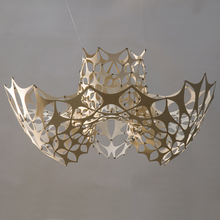 light-modulator-by-studio-lazerian-squ26-light-modulator_04.jpg