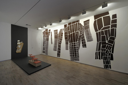 livingwoodinstallation-view-1-2008-72.jpg