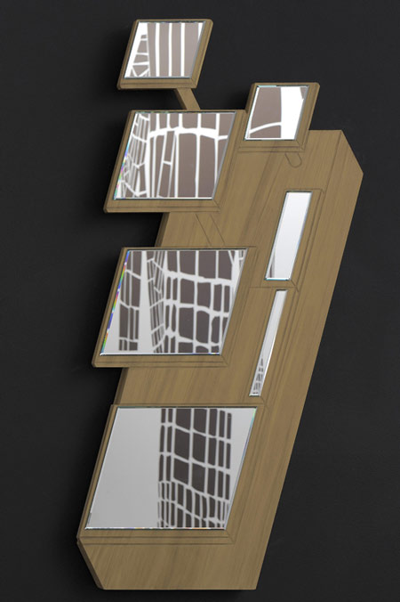 livingwoodmac-2024-72dpi.jpg