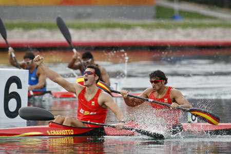 mar-kayaks-k2-kayak.jpg