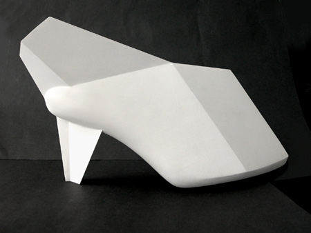 marloes-ten-bohmer-noheels.jpg