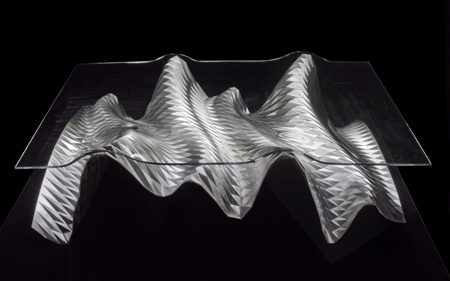 meta-at-design-miami-image-1-asymptote-ivo_03.jpg