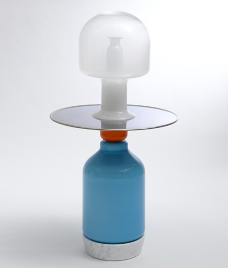 meta-at-design-miami-image-13-barber-osgerby-cu.jpg