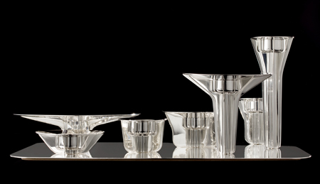 meta-at-design-miami-image-16-barber-osgerby-ci.jpg