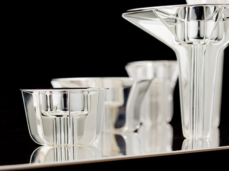 meta-at-design-miami-image-17-barber-osgerby-ci.jpg