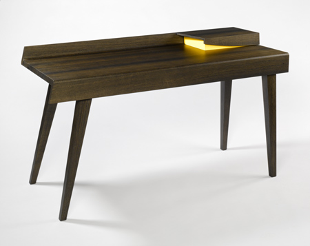 meta-at-design-miami-image-19-wales-wales-gli.jpg