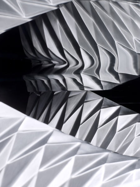 meta-at-design-miami-image-2-asymptote-ivo_03.jpg