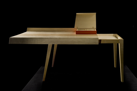 meta-at-design-miami-image-20-wales-wales-gli.jpg