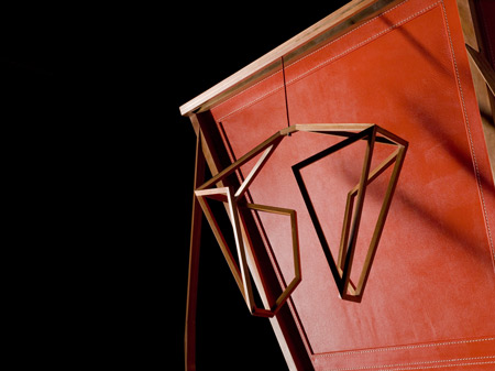meta-at-design-miami-image-23-matali-crasset-di.jpg