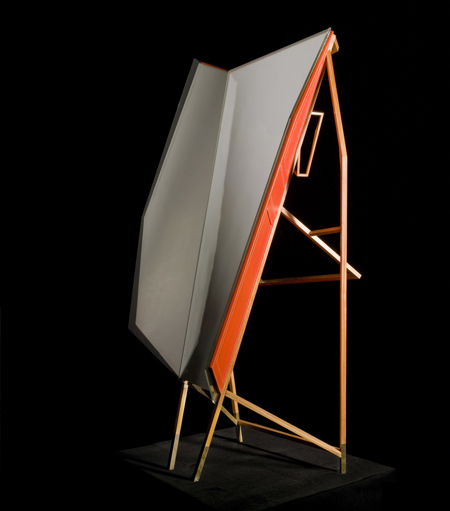 meta-at-design-miami-image-24-matali-crasset-dia.jpg