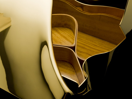 meta-at-design-miami-image-6-asymptote-mnemos_0.jpg