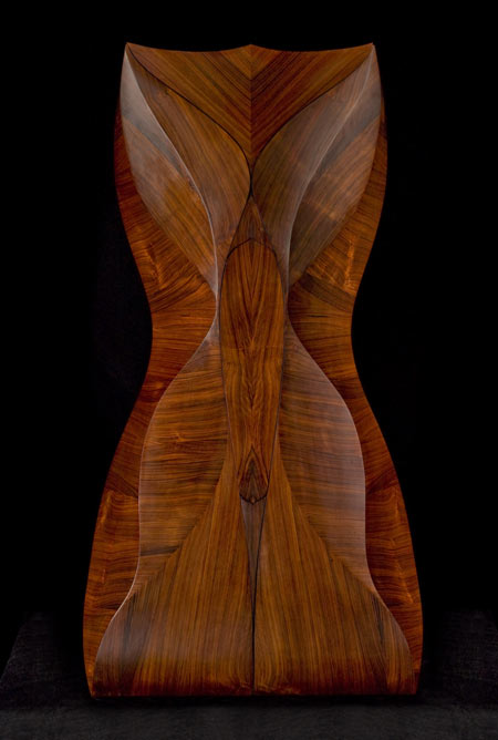 meta-at-design-miami-image-7-tord-boontje-larm.jpg
