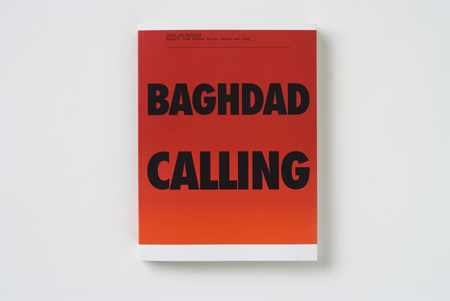 mevis-van-deursen-baghda.jpg