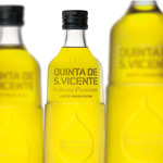 michael_young_olive_oil.jpg