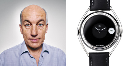 mr-jones-watches-de-h.jpg