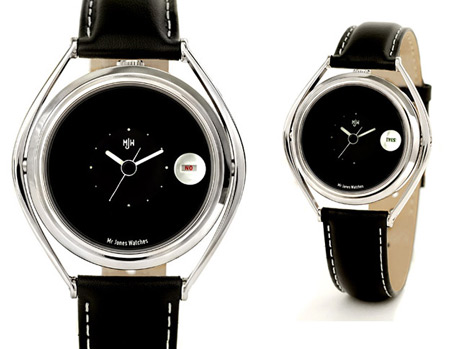 mr-jones-watches-new-d.jpg