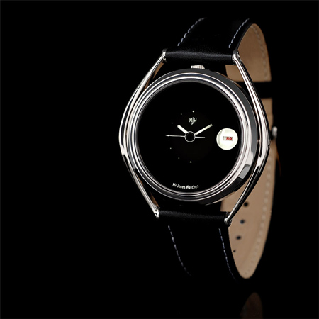 mr-jones-watches-newd-bk-z.jpg