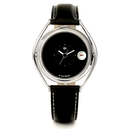 mr-jones-watches-newd-front-w-n-z.jpg