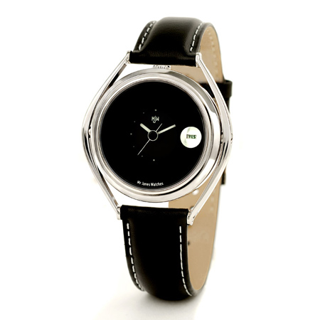 mr-jones-watches-newd-side-w-y-z.jpg