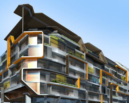 new-york-residence-by-iosa-ghini-associati-dettaglio-su-osvath2.jpg