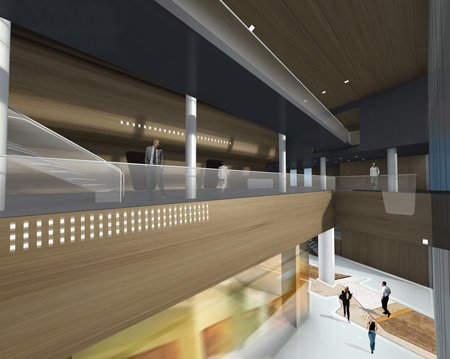 new-york-residence-by-iosaghini-passerel.jpg