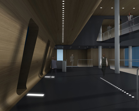 new-york-residence-ingresso-by-iosaghini-auditorium.jpg