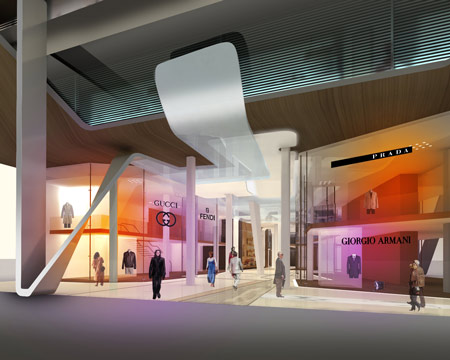 new-york-residence-ingresso-by-iosaghini-galleria-commercia.jpg