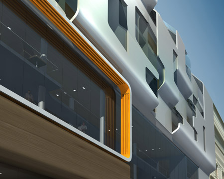 new-york-residence-particolare-by-iosaghini-2-facciata-hote.jpg