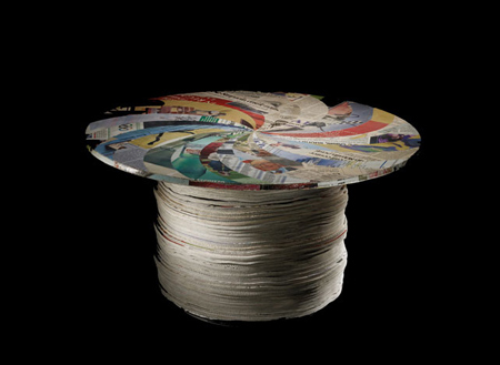 newspaper-table.jpg