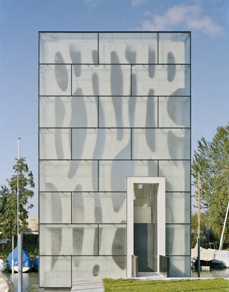 nordwesthaus-by-baumschlager-eberle-chr03_0404.jpg