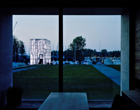 nordwesthaus-by-baumschlager-eberle-chr03_0701.jpg