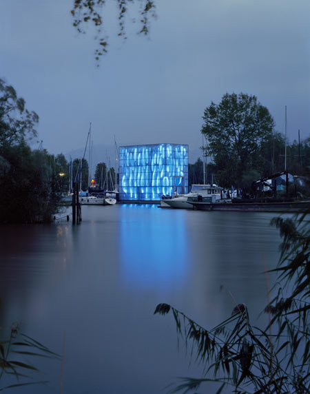 nordwesthaus-by-baumschlager-eberle-chr03_0703.jpg