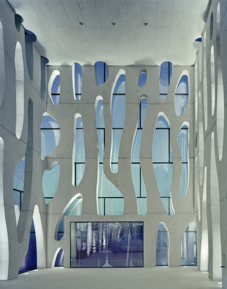 nordwesthaus-by-baumschlager-eberle-chr03_0804.jpg