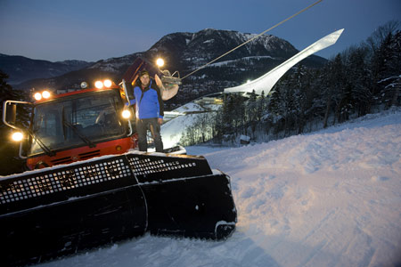 olympic-ski-jump-by-terrain-loenhartmayr-jb_08_terrain_obertreis_oss.jpg