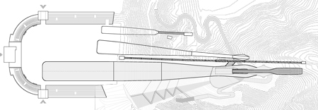 olympic-ski-jump-by-terrain-loenhartmayr-jb_08_terrain_oss_sideplan.jpg