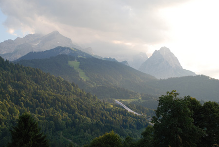 olympic-ski-jump-by-terrain-loenhartmayr-terrain-loenhartmayr-jb_08_terrain_-jb_08_terrain_oss_1818.jpg