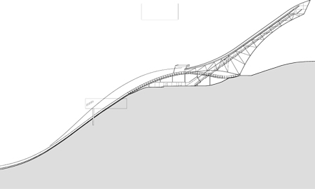 olympic-ski-jump-by-terrain-loenhartmayr-terrain-loenhartmayr-jb_08_terrain_-jb_08_terrain_oss_section.jpg