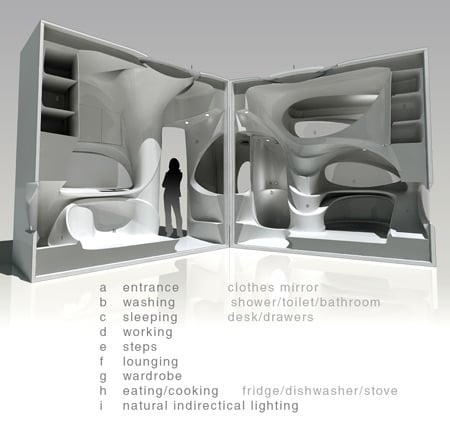 organicube-by-christian-precht-skinofcorian_01b.jpg