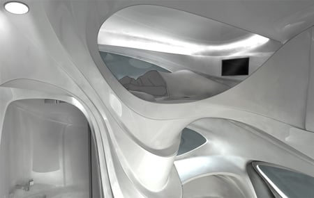 organicube-by-christian-precht-skinofcorian_02a.jpg