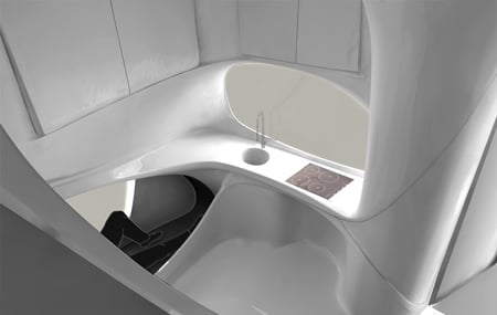 organicube-by-christian-precht-skinofcorian_02b.jpg