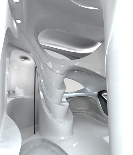 organicube-by-christian-precht-skinofcorian_06.jpg